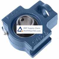 Bearings-seals RS PRO_750-9071