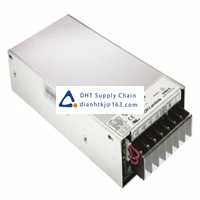 Power Supply _TDK-Lambda_GWS500-36
