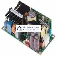 Power Supply _BEL POWER SOLUTIONS INC_ABC200-1024G