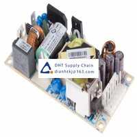 Power Supply _Artesyn Embedded Technologies_NPS22-M