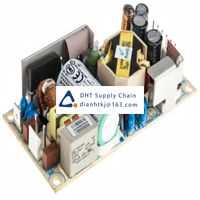 Power Supply _Artesyn Embedded Technologies_NPS43-M