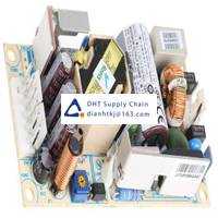 Power Supply _Artesyn Embedded Technologies_NPS63-M