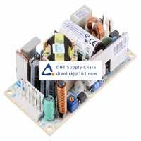 Power Supply _Artesyn Embedded Technologies_NPS65-M