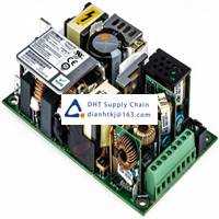 Power Supply _Artesyn Embedded Technologies_LPQ202-M