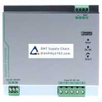 Power Supply _Phoenix Contact_2866695
