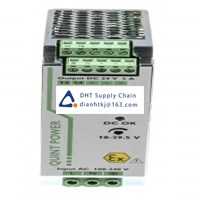 Power Supply _Phoenix Contact_2320908