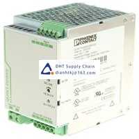 Voltage converter_Phoenix Contact_2320102