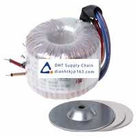 Transformer_Block_RKD 100/2x24