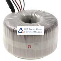 Transformer_Block_RKD 1200/2x115