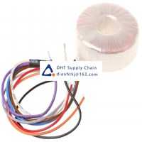 Transformer_Block_RKD 30/2x24