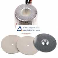 Transformer_Block_RKD 300/2x12