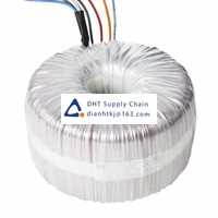 Transformer_Block_RKD 3000/2x115