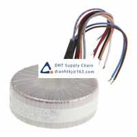 Transformer_Block_RKD 300/2x24