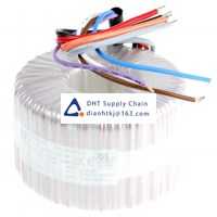 Transformer_Block_RKD 400/2x18