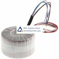 Transformer_Block_RKD 400/2x24