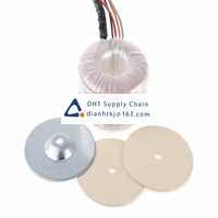 Transformer_Block_RKD 50/2x24