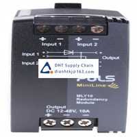 Power Supply _PULS_MLY10.241
