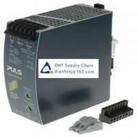 Power Supply _PULS_UB10.245