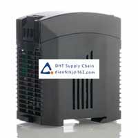 Power Supply _PULS_ML60.241