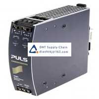 Power Supply _PULS_YRM2.DIODE