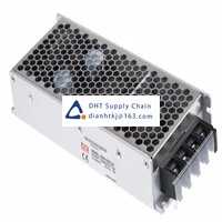 Voltage converter_MEAN WELL_RSD-150C-24