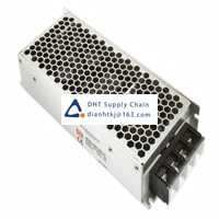 Voltage converter_MEAN WELL_RSD-150D-12