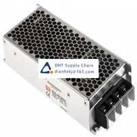 Voltage converter_MEAN WELL_RSD-150D-24