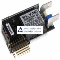 Power Supply _Vox Power_O/P 4