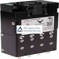 Power Supply _Vox Power_Nevo+600S-4-4-4-4