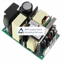 Power Supply _EOS_CEL-22-LFMWLT300-1003-3