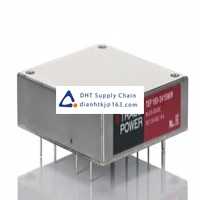 Voltage converter_TRACOPOWER_TEP 160-2415WIR