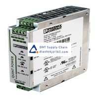 Voltage converter_Phoenix Contact_2320144