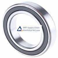 Bearings-seals SKF_6012-2RS1