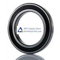 Bearings-seals SKF_6013-2RS1