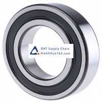 Bearings-seals SKF_6213-2RS1