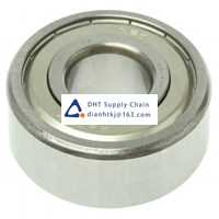 Bearings-seals NSK_6305ZZC3