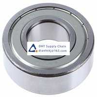 Bearings-seals NSK_6308ZZC3