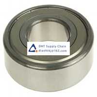 Bearings-seals NSK_6310ZZC3