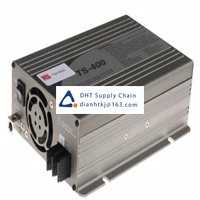 Voltage converter_MEAN WELL_TS-400-212D