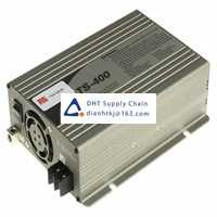 Voltage converter_MEAN WELL_TS-400-212B