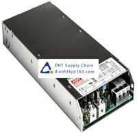 Power Supply _MEAN WELL_RSP-2000-48