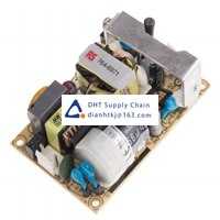 Power Supply _MEAN WELL_EPS-25-5