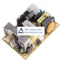 Power Supply _MEAN WELL_EPS-25-7.5