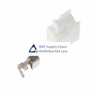 Power Supply _JST_Connector Kit E11