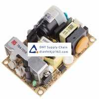Power Supply _MEAN WELL_EPS-35-7.5