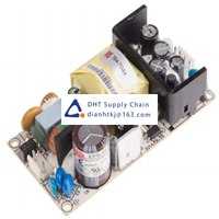 Power Supply _MEAN WELL_EPS-45-7.5