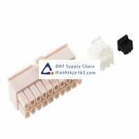 Power Supply _RS PRO_764-7120