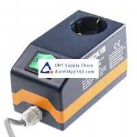 Transformer_Block_ESG 2