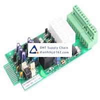 Power Supply _Riello_MULTICOM 384