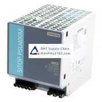 Power Supply _Siemens_6EP1536-3AA00